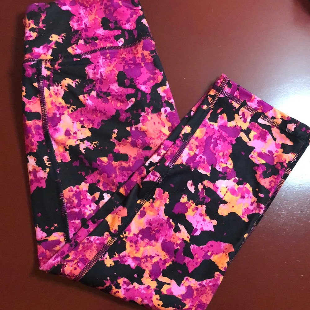 Old Navy workout Legging